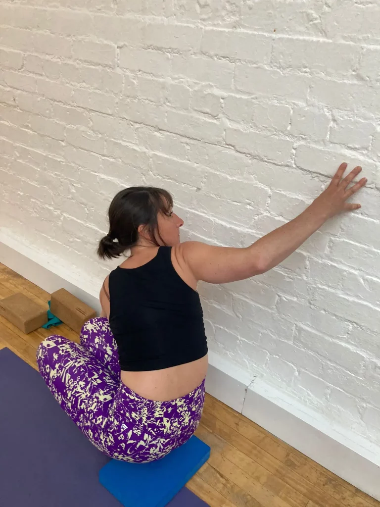 Joey Miles Workshop 2024 - 20